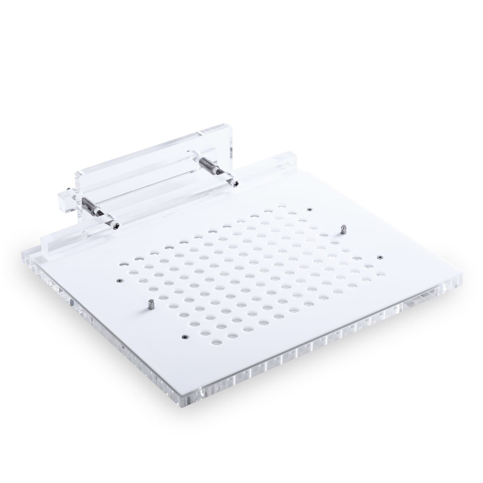 120s separate sheet